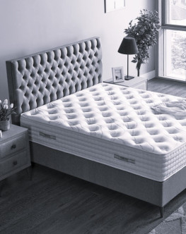 Postel Villa akční cena - 25%