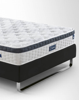 veletržní sleva-Queen 120x200