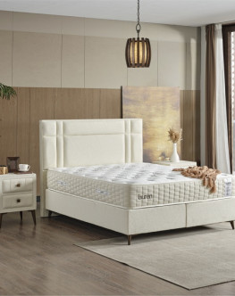 Postel Lora 180x200