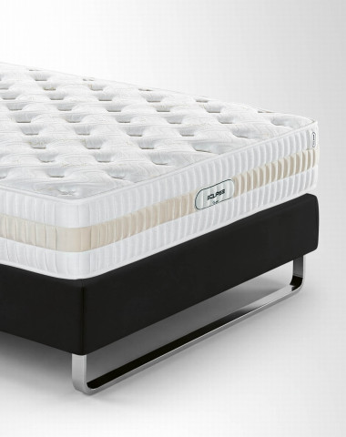 Matrace Casmire 140x190