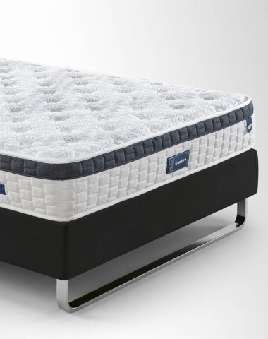 Matrace Queen 90x200cm