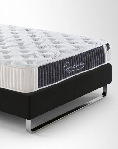 Matrace Emma 90x200