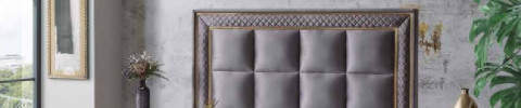 Diamond Harmonie 180x200cm