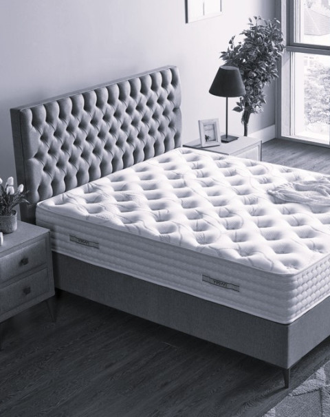 Postel Villa akční cena - 25%