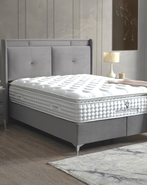 Postel Airline akční cena - 20%