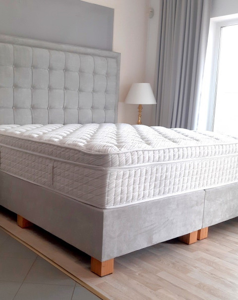 Nimbus 200x200 akční cena - 15%