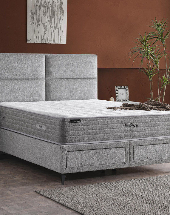 Postel Moka akční cena - 15%