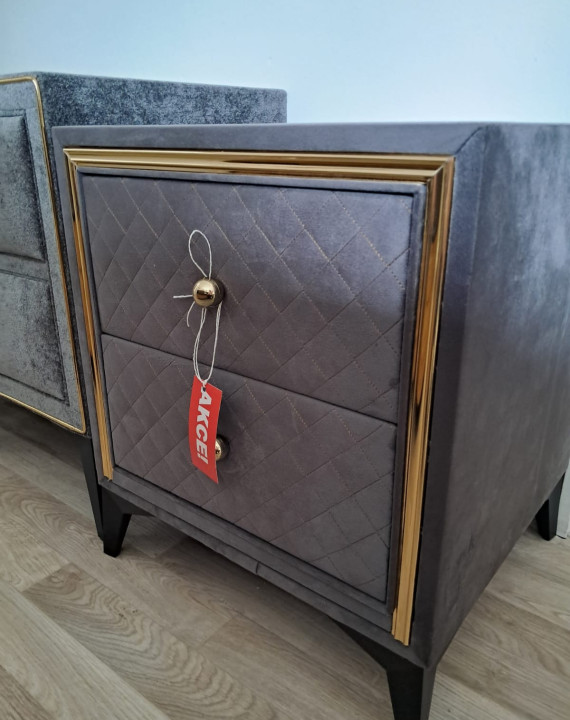 Noční stolek Harmony