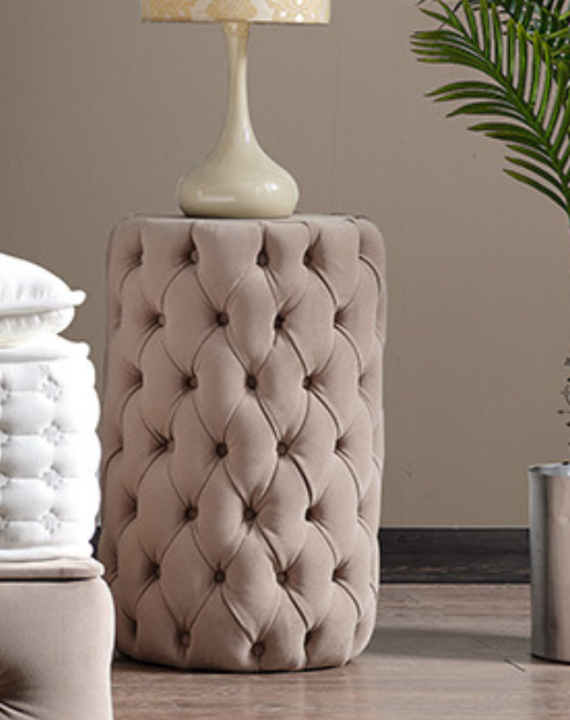 Noční stolek Princessa